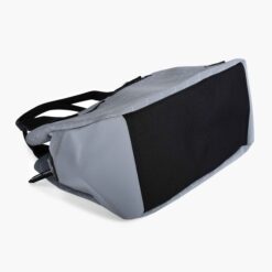 PREMIUM ARMOR TOTE