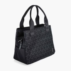 PREMIUM ARMOR TOTE