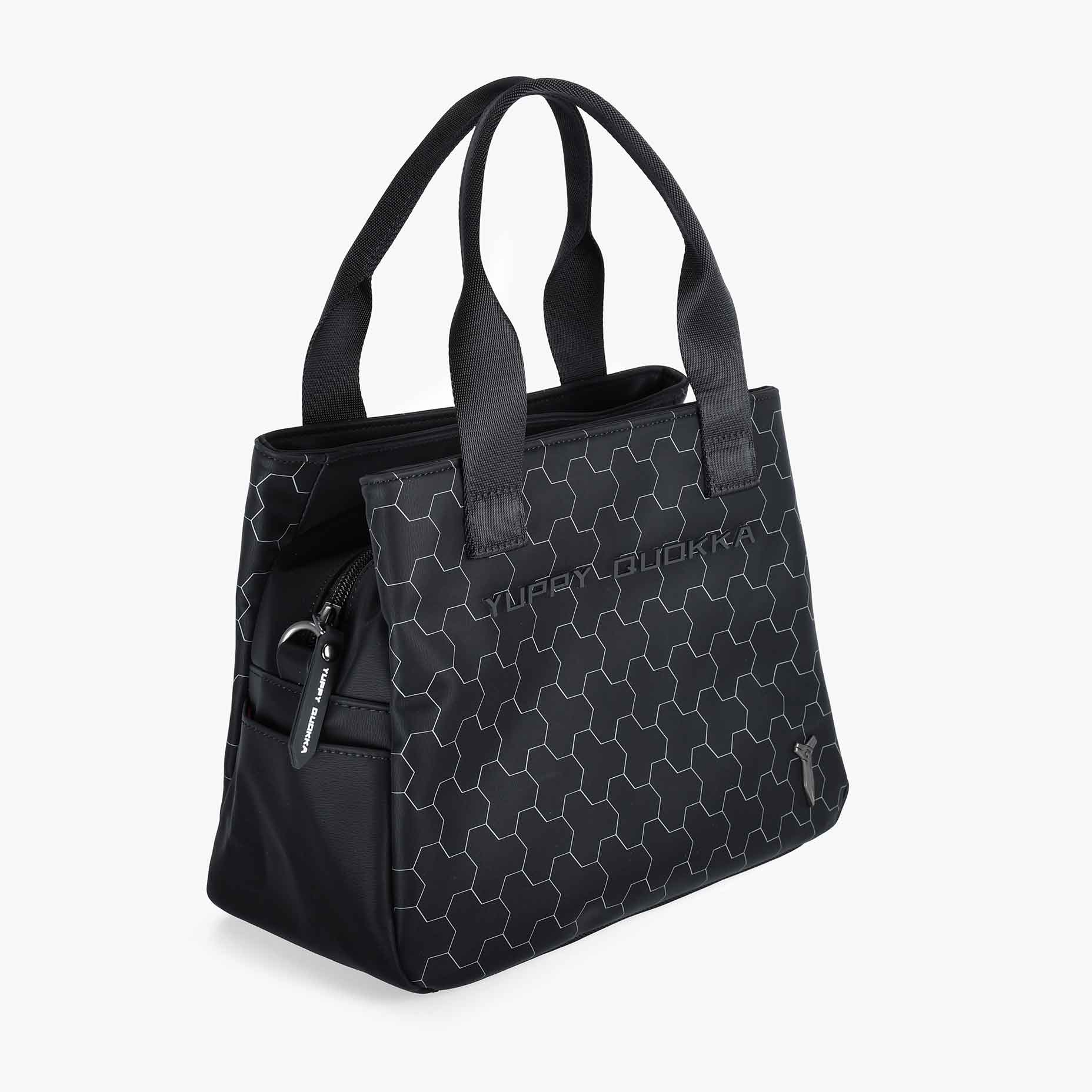 PREMIUM ARMOR TOTE - Image 19