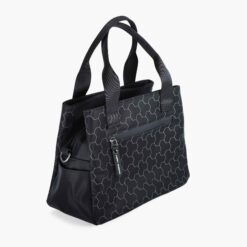 PREMIUM ARMOR TOTE