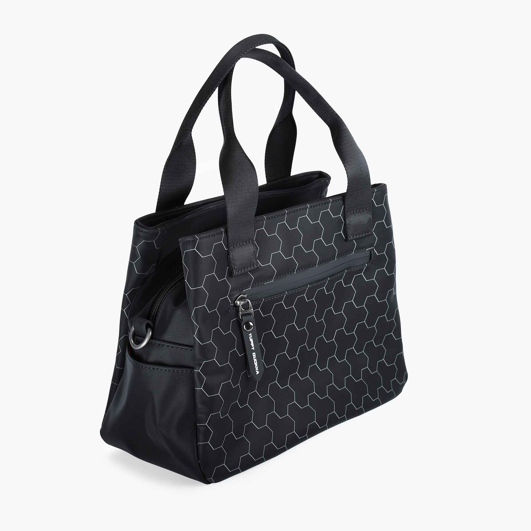 PREMIUM ARMOR TOTE - Image 20