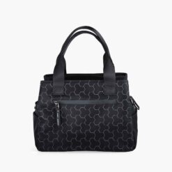 PREMIUM ARMOR TOTE