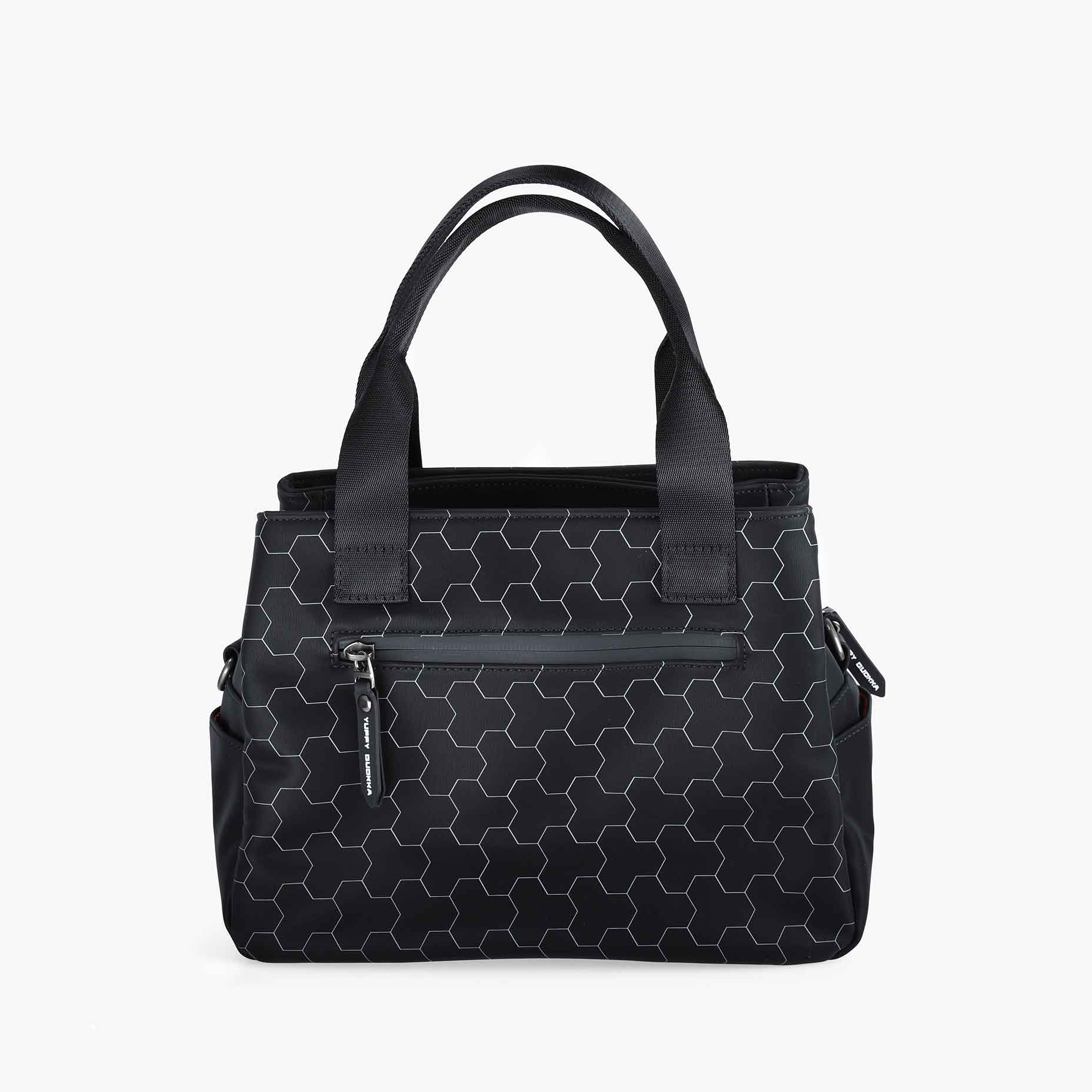 PREMIUM ARMOR TOTE - Image 18