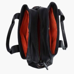PREMIUM ARMOR TOTE