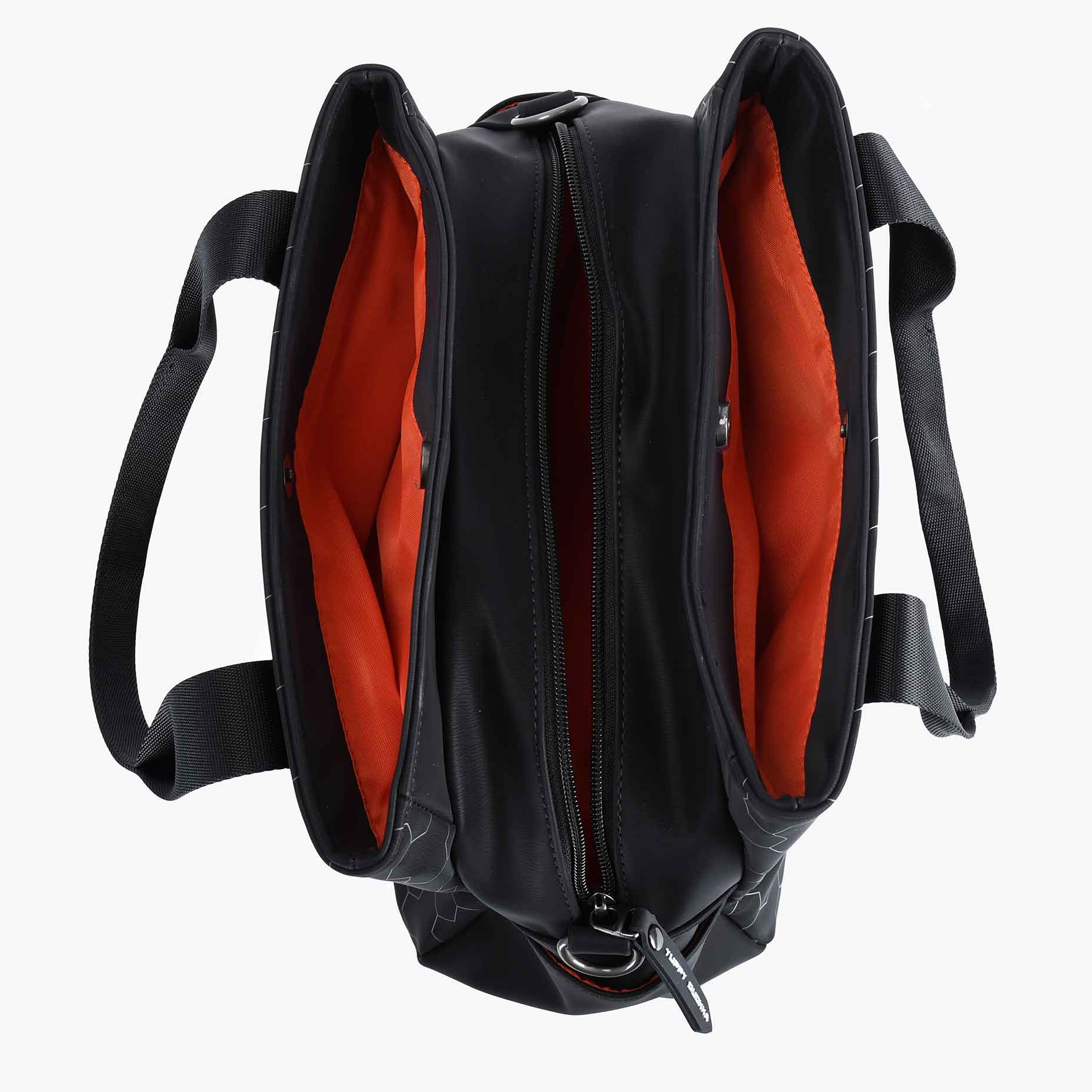 PREMIUM ARMOR TOTE - Image 21