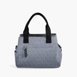 PREMIUM ARMOR TOTE