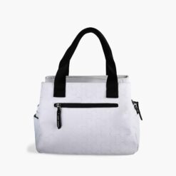 PREMIUM ARMOR TOTE