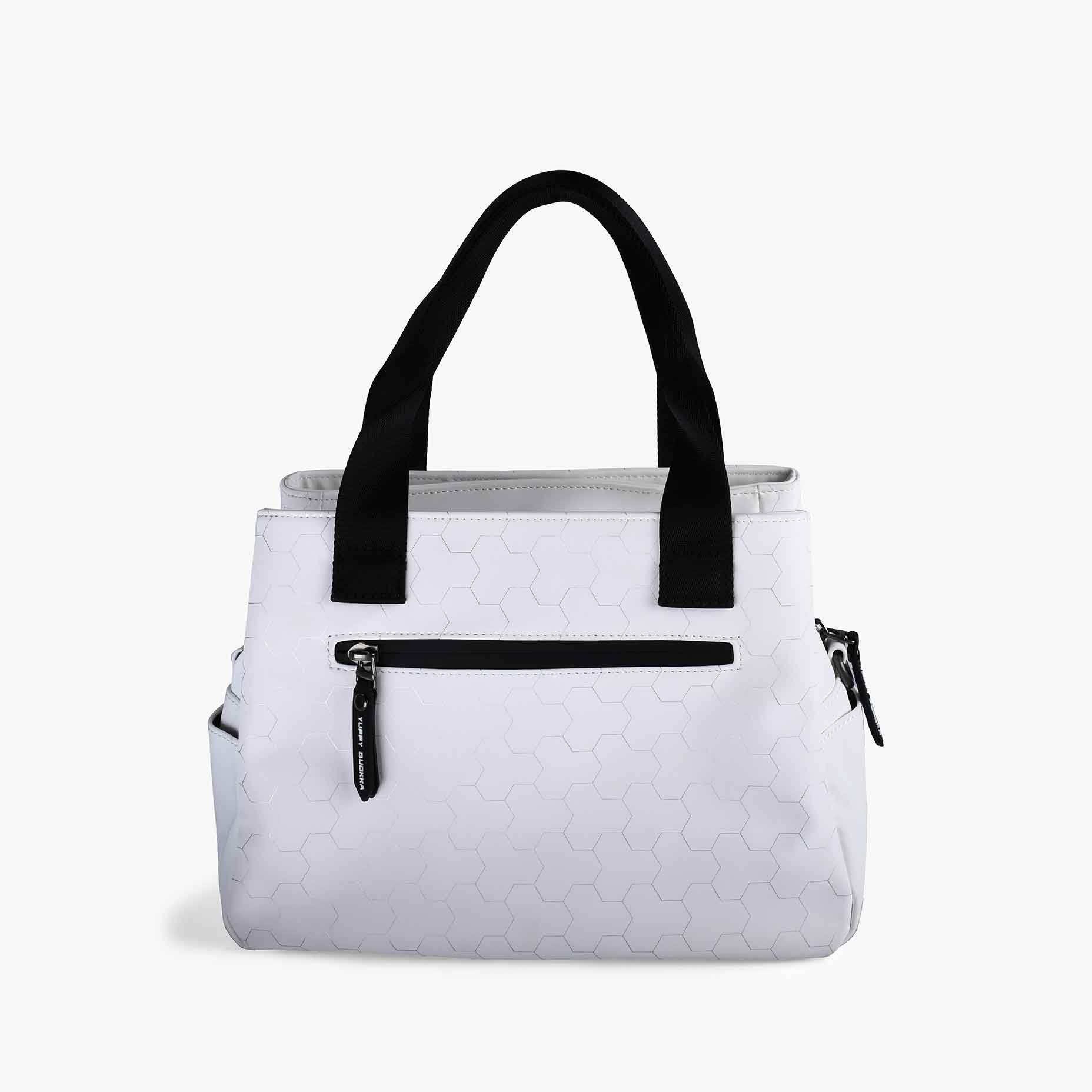 PREMIUM ARMOR TOTE - Image 22