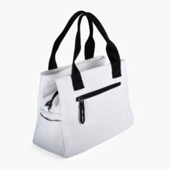 PREMIUM ARMOR TOTE