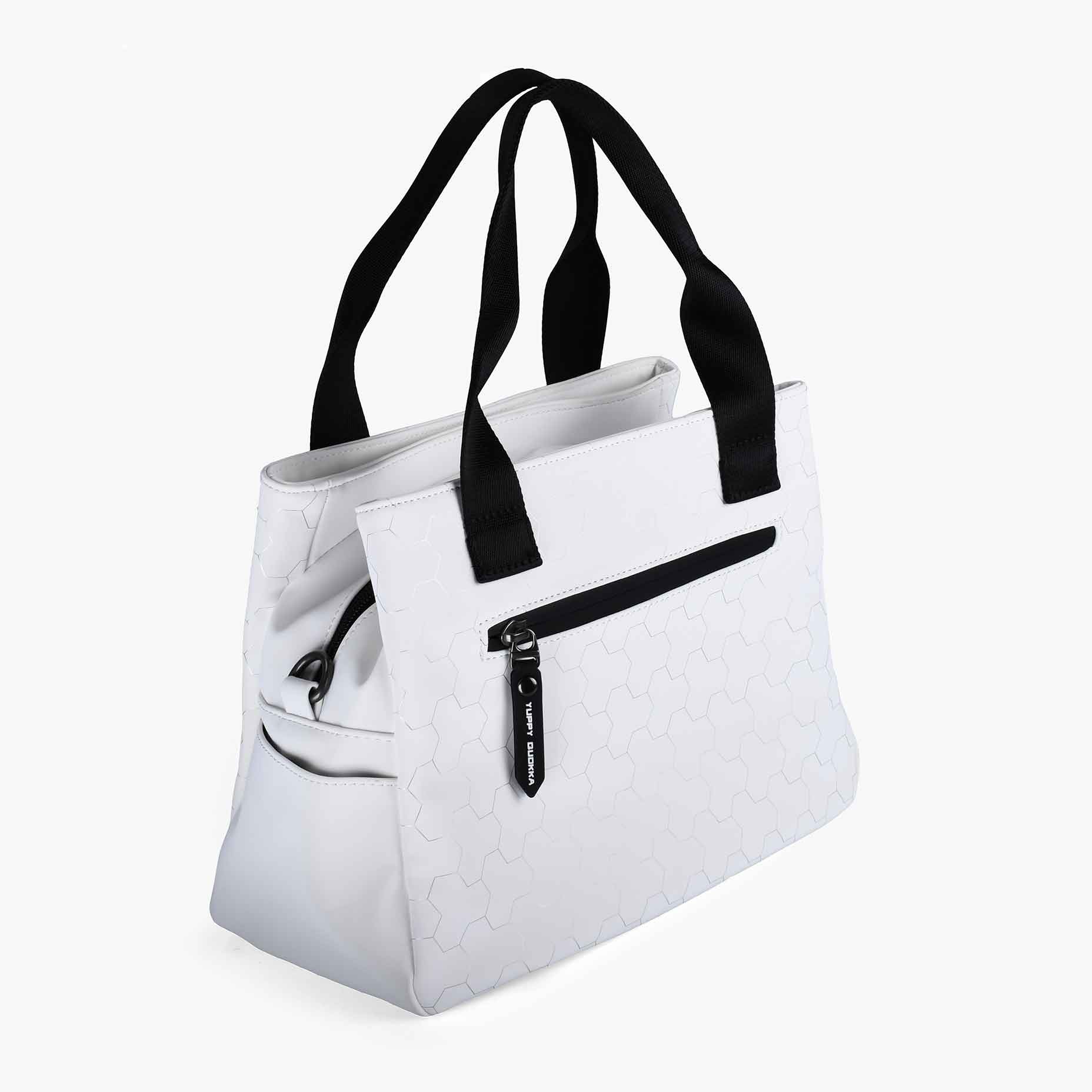 PREMIUM ARMOR TOTE - Image 23