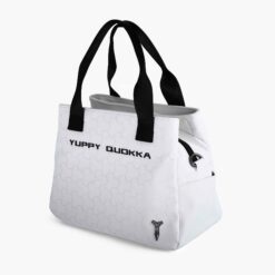 PREMIUM ARMOR TOTE