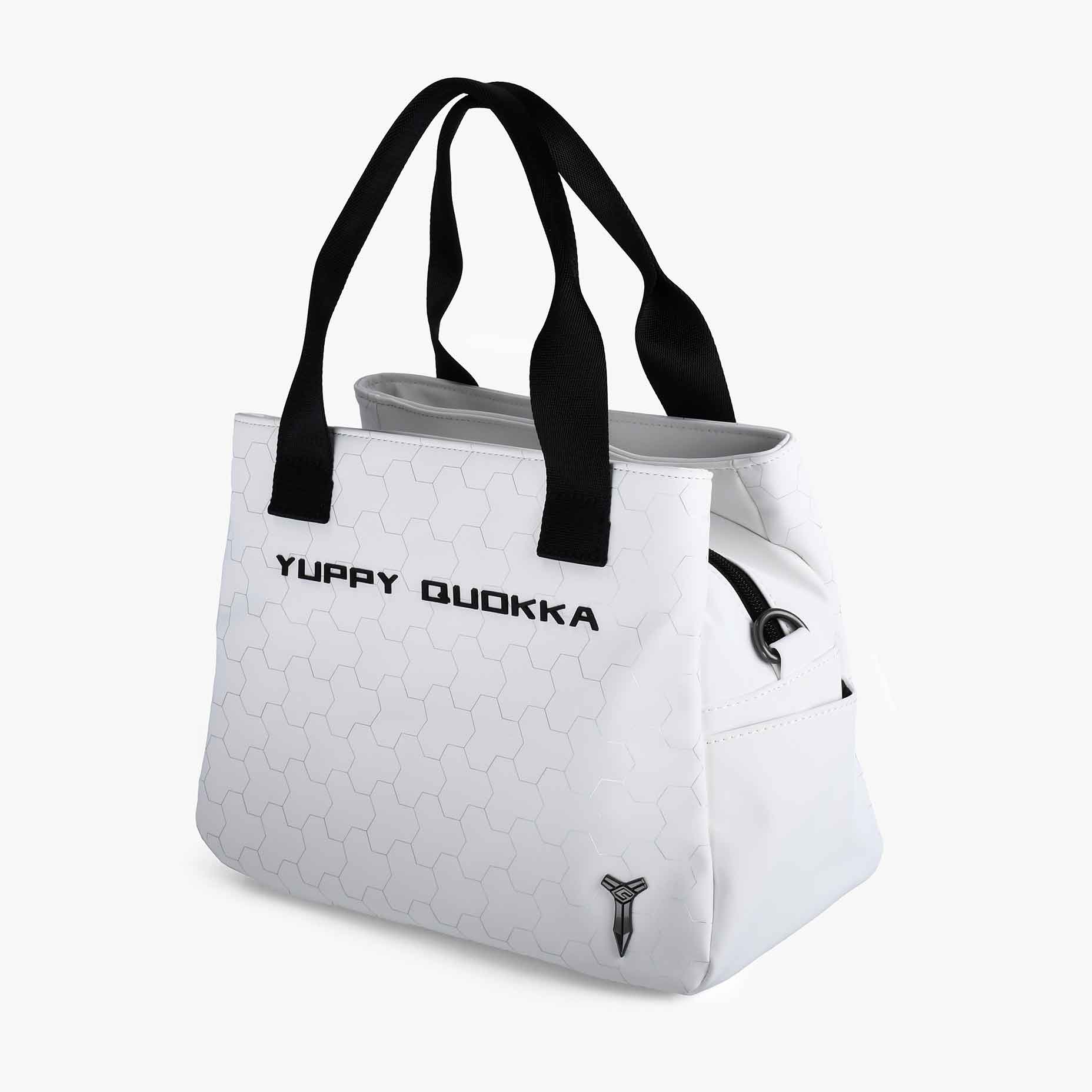 PREMIUM ARMOR TOTE - Image 24