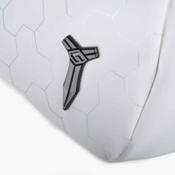 PREMIUM ARMOR TOTE