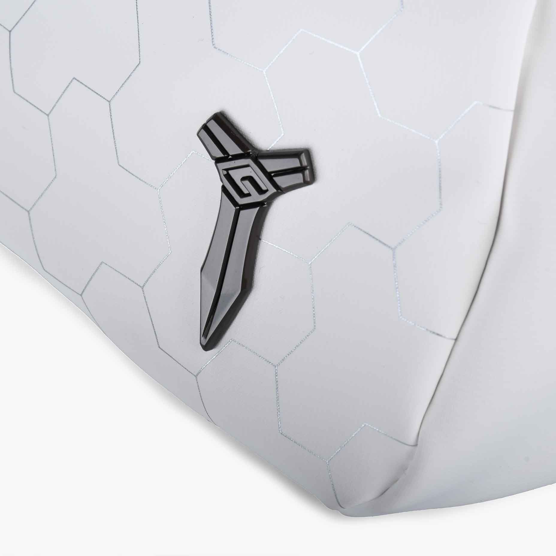 PREMIUM ARMOR TOTE - Image 29