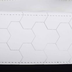 PREMIUM ARMOR TOTE
