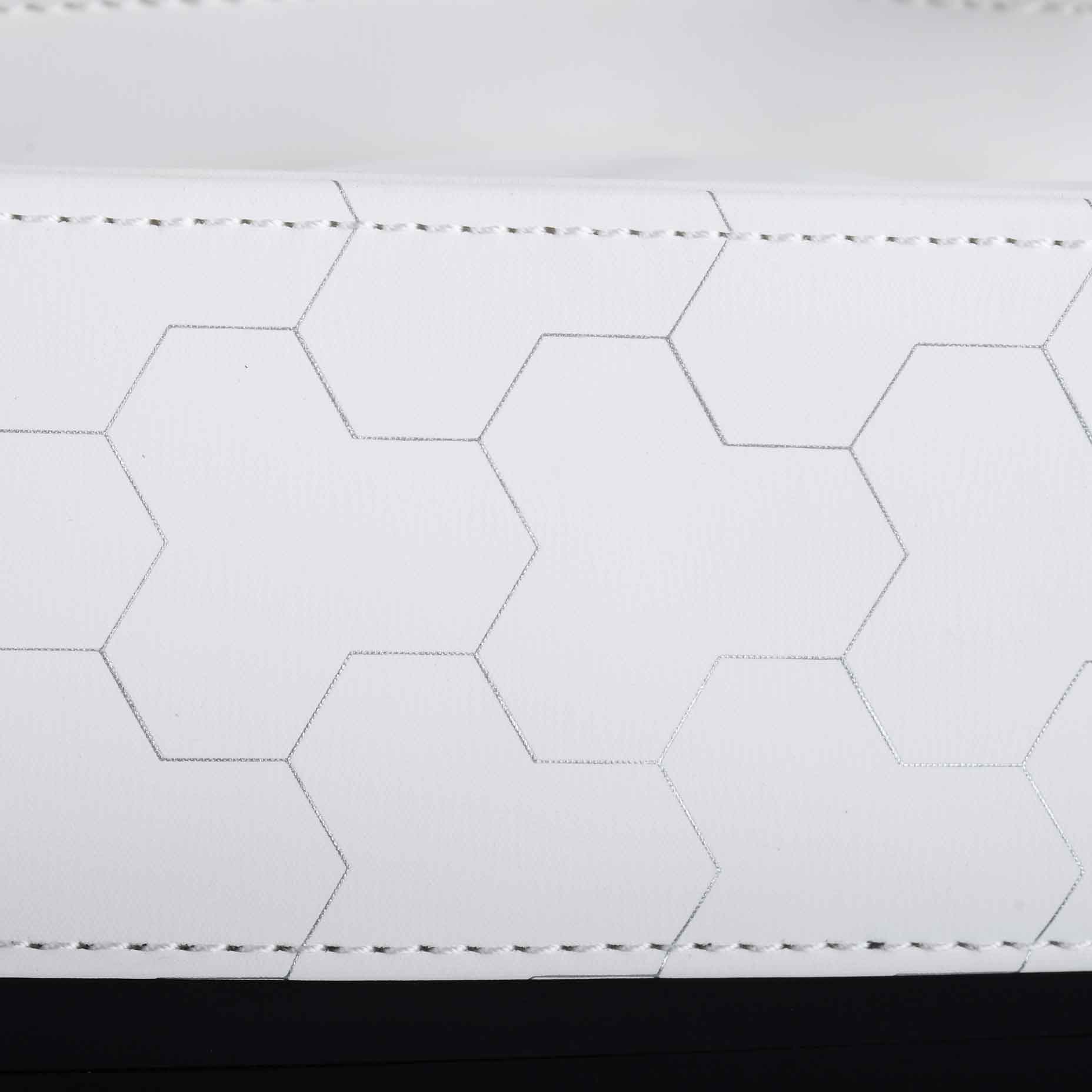 PREMIUM ARMOR TOTE - Image 31