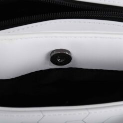 PREMIUM ARMOR TOTE