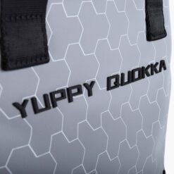 PREMIUM ARMOR TOTE