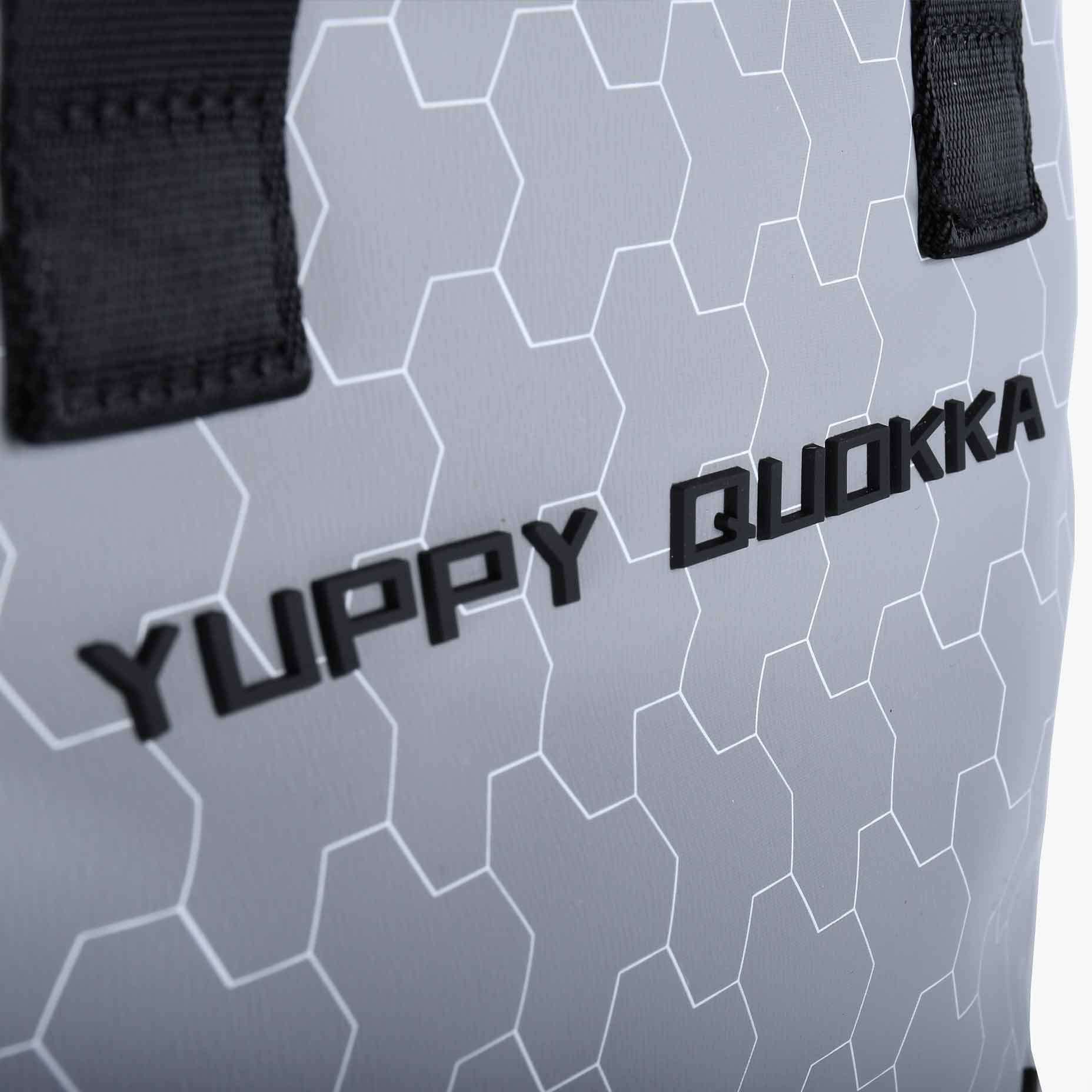 PREMIUM ARMOR TOTE - Image 13