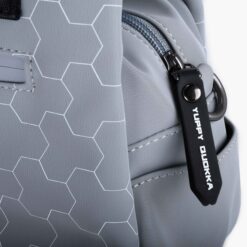 PREMIUM ARMOR TOTE