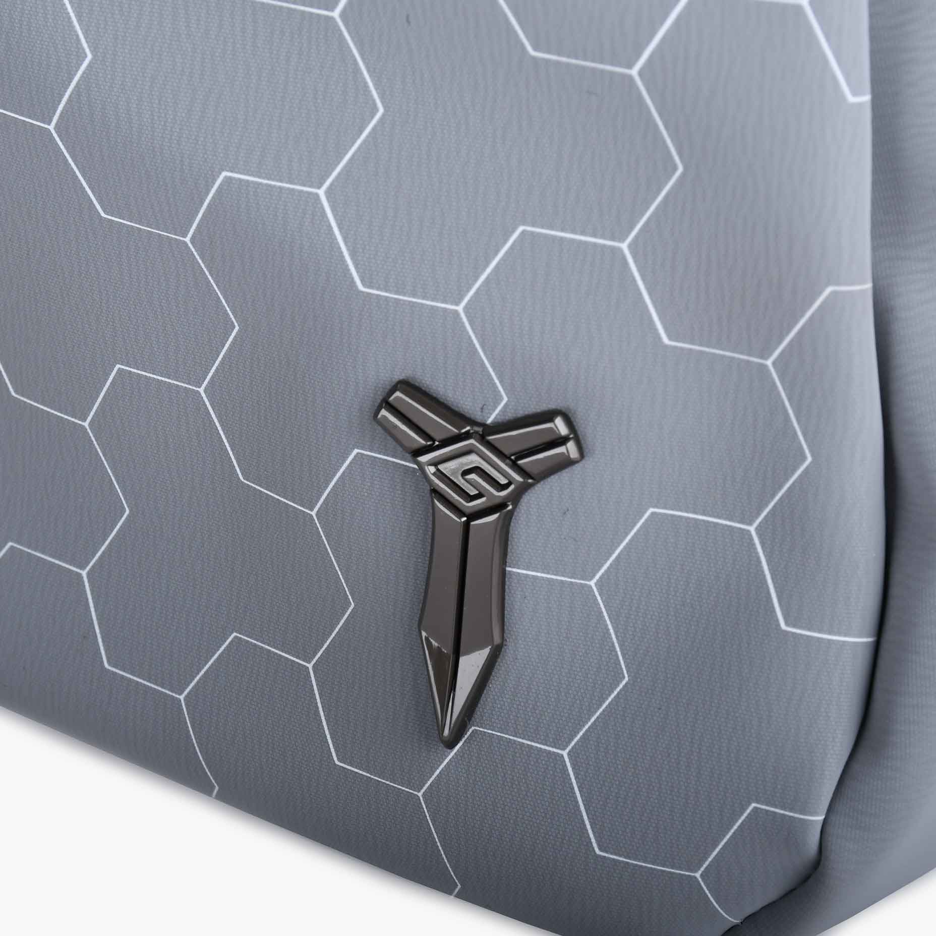 PREMIUM ARMOR TOTE - Image 16