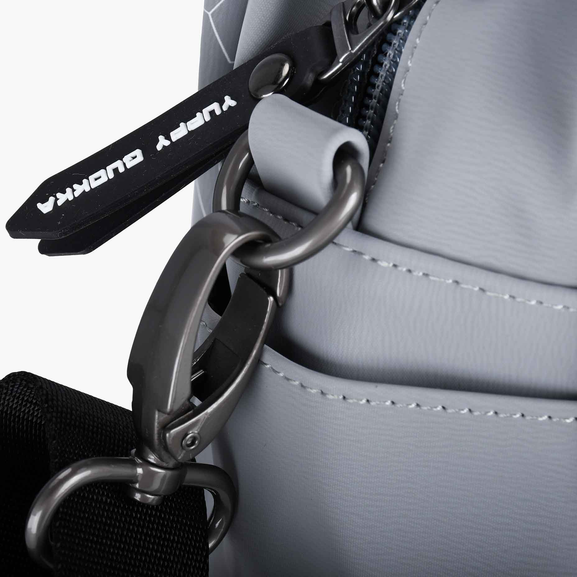 PREMIUM ARMOR TOTE - Image 15