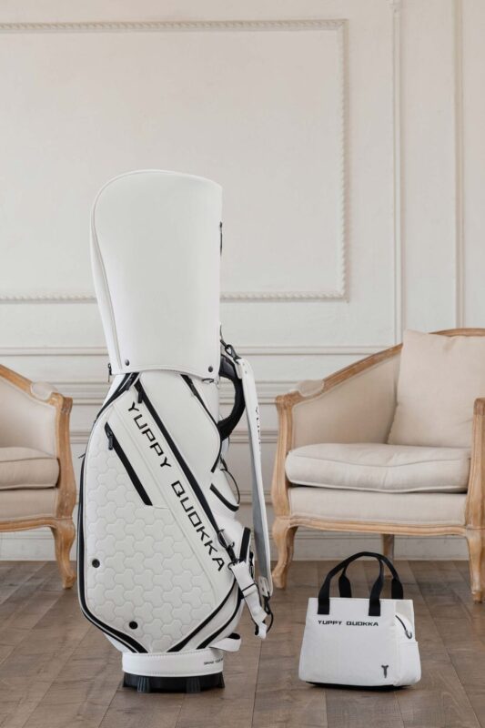PREMIUM ARMOR TOTE