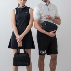 PREMIUM ARMOR TOTE