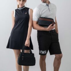 PREMIUM ARMOR TOTE