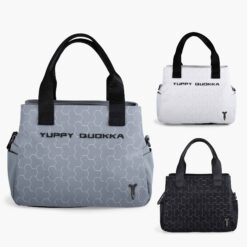 Alternative view of PREMIUM ARMOR TOTE