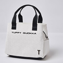 PREMIUM ARMOR TOTE