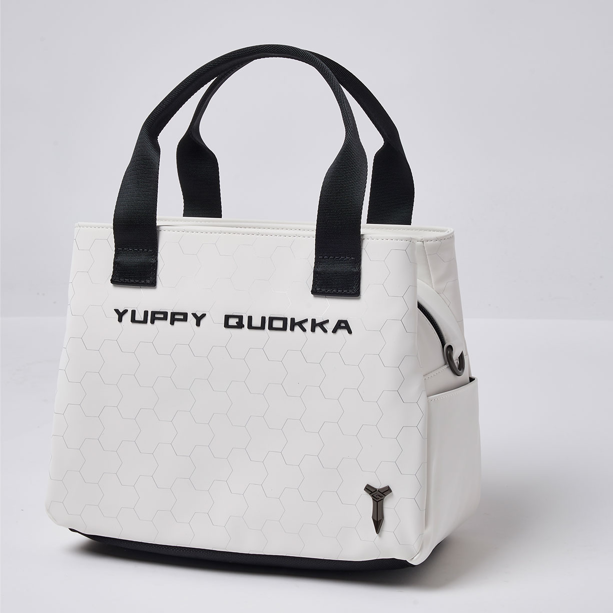 PREMIUM ARMOR TOTE - Image 25