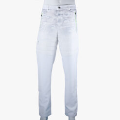 PREMUIM OMBRE CAMO GOLF PANTS