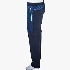 PREMIUM OMBRE CAMO GOLF PANTS