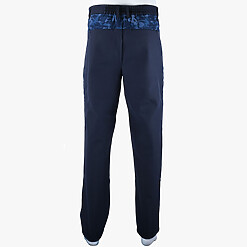 PREMIUM OMBRE CAMO GOLF PANTS