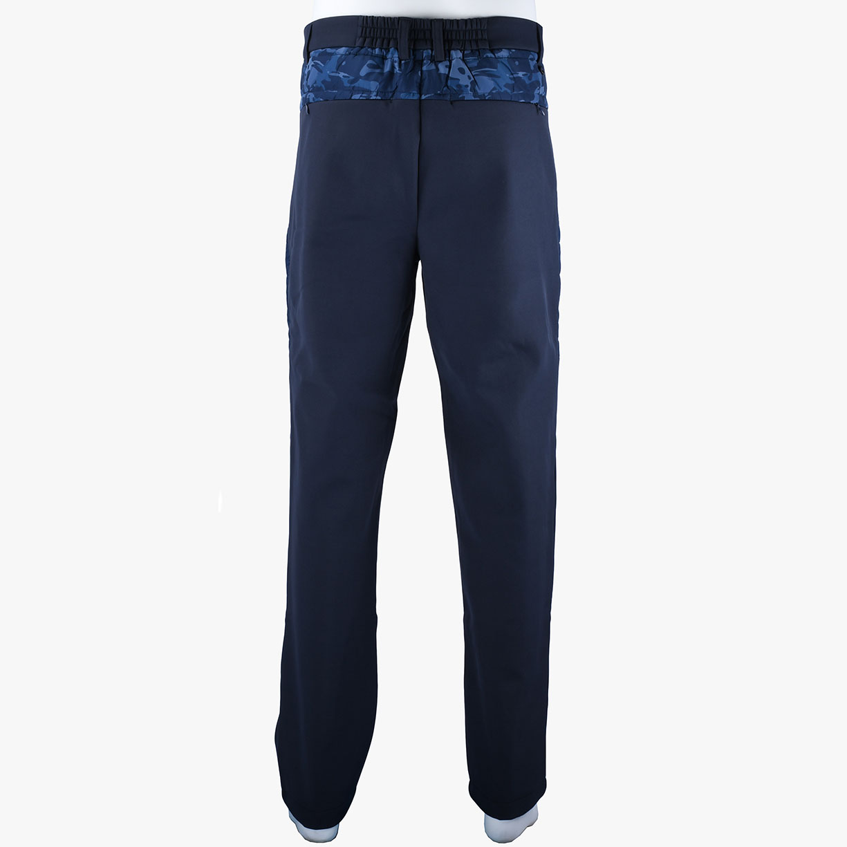 PREMIUM OMBRE CAMO GOLF PANTS - Image 10