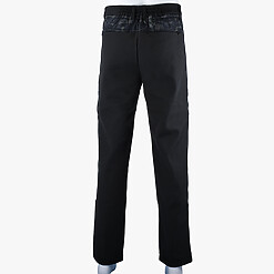 PREMIUM OMBRE CAMO GOLF PANTS