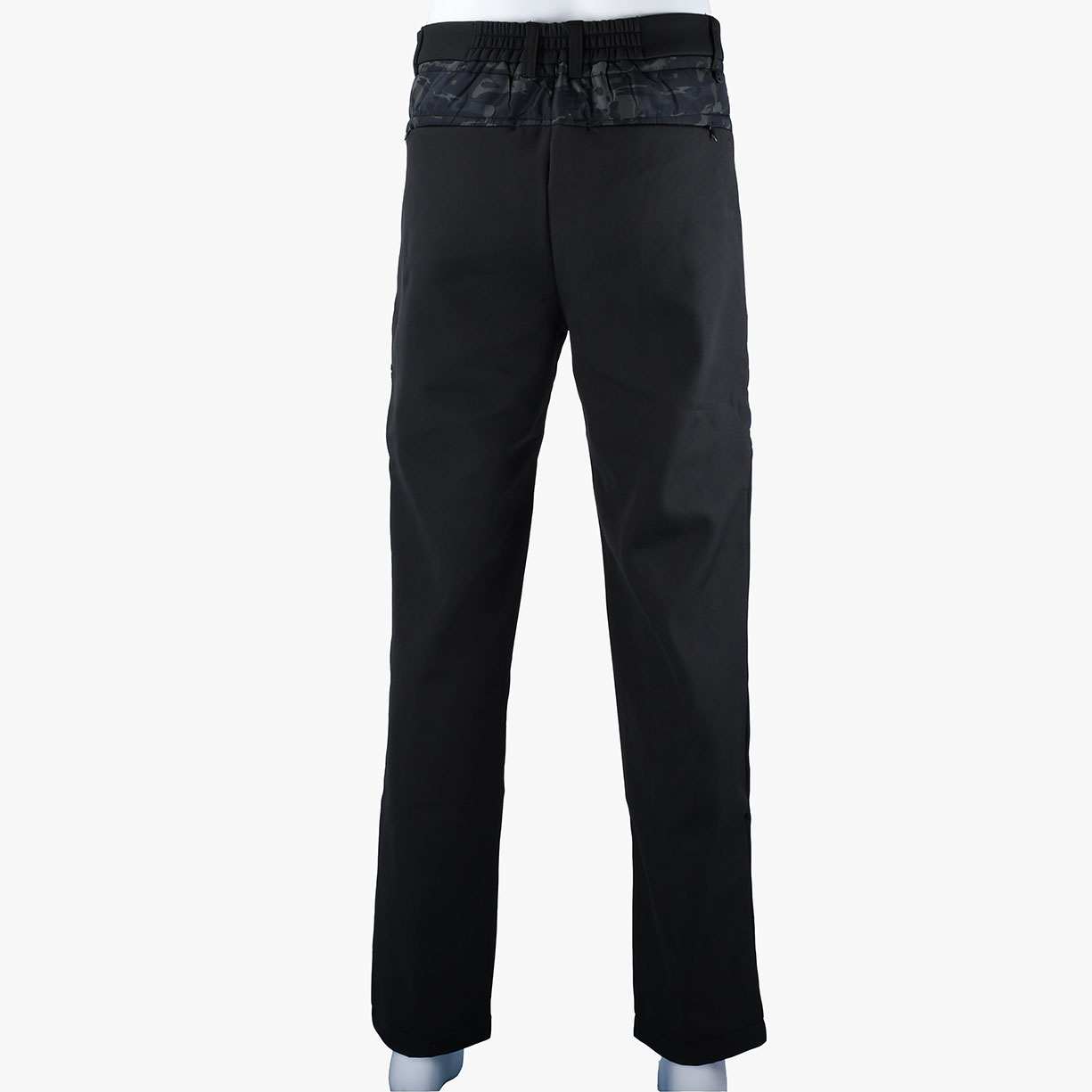 PREMIUM OMBRE CAMO GOLF PANTS - Image 27