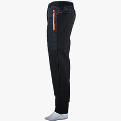 PREMIUM OMBRE CAMO GOLF PANTS