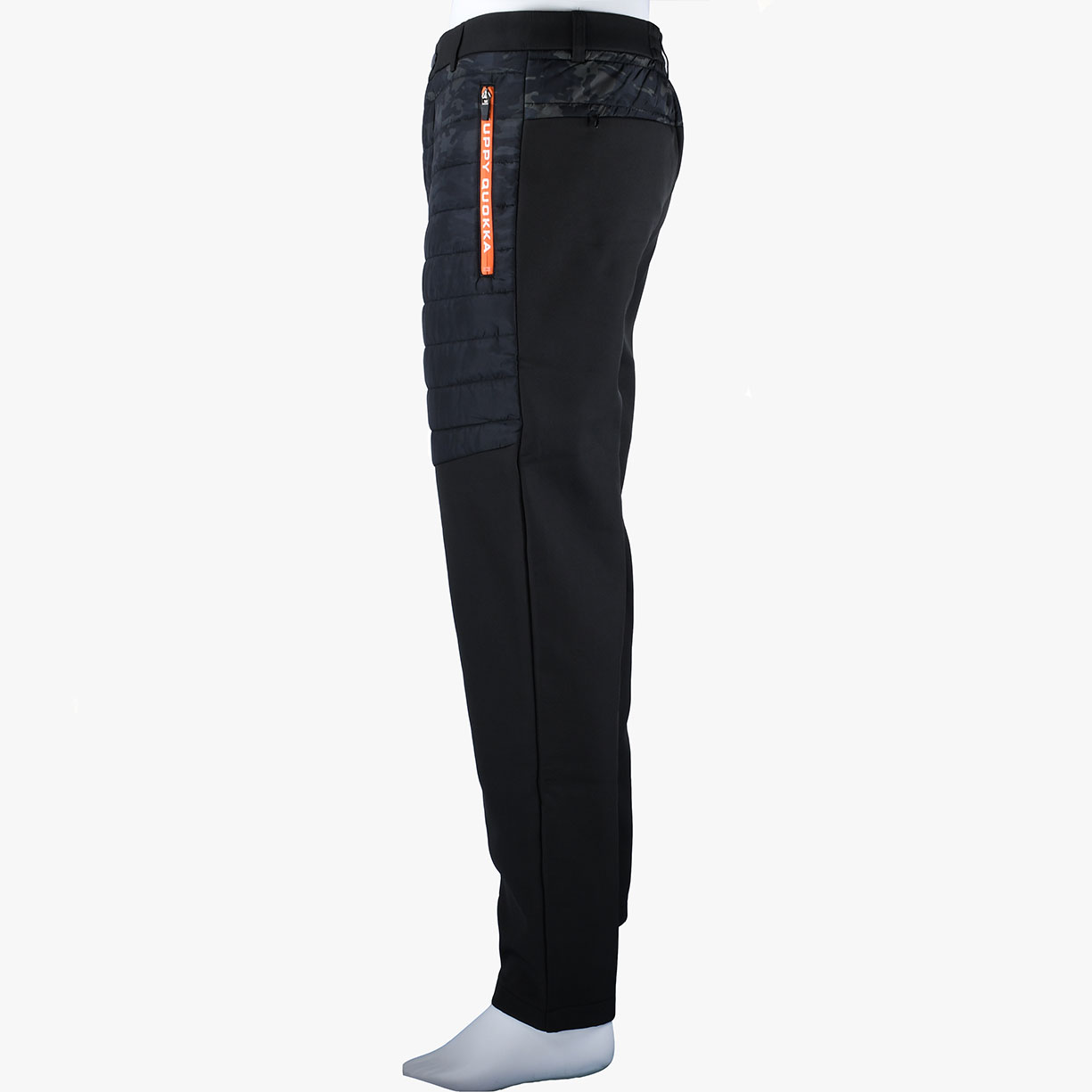 PREMIUM OMBRE CAMO GOLF PANTS - Image 26