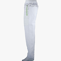 PREMIUM OMBRE CAMO GOLF PANTS