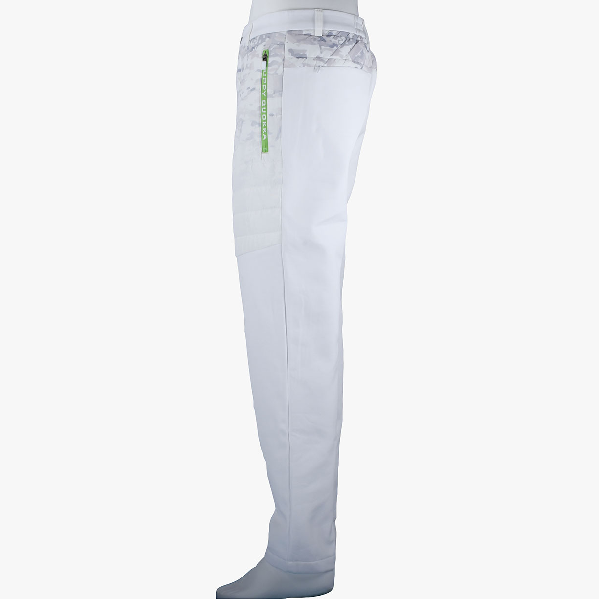 PREMIUM OMBRE CAMO GOLF PANTS - Image 17