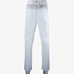 PREMIUM OMBRE CAMO GOLF PANTS