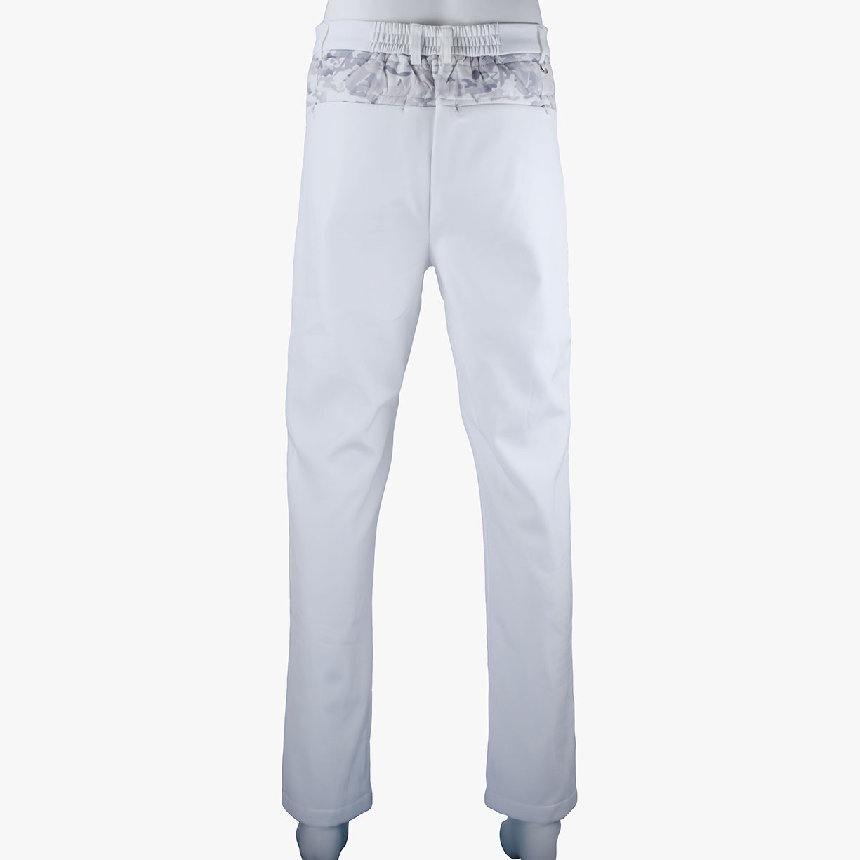 PREMIUM OMBRE CAMO GOLF PANTS - Image 18
