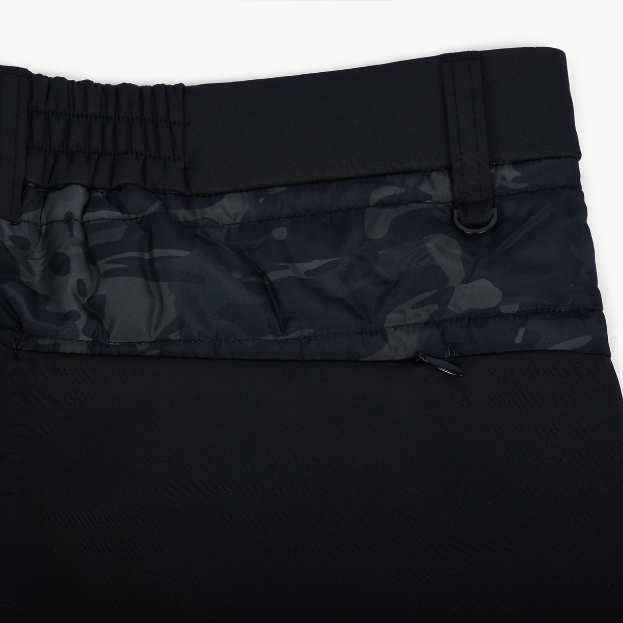 PREMIUM OMBRE CAMO GOLF PANTS - Image 30