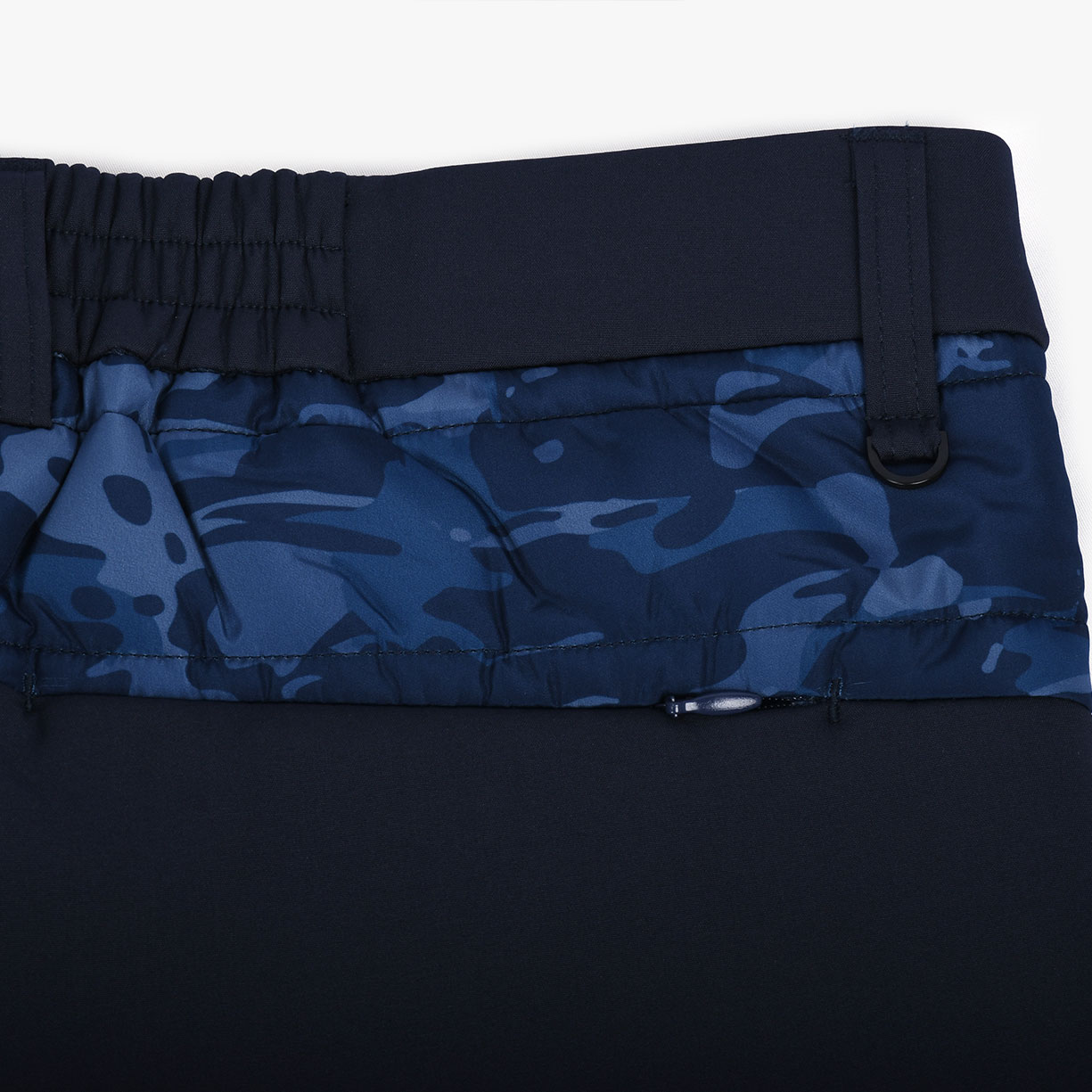 PREMIUM OMBRE CAMO GOLF PANTS - Image 12