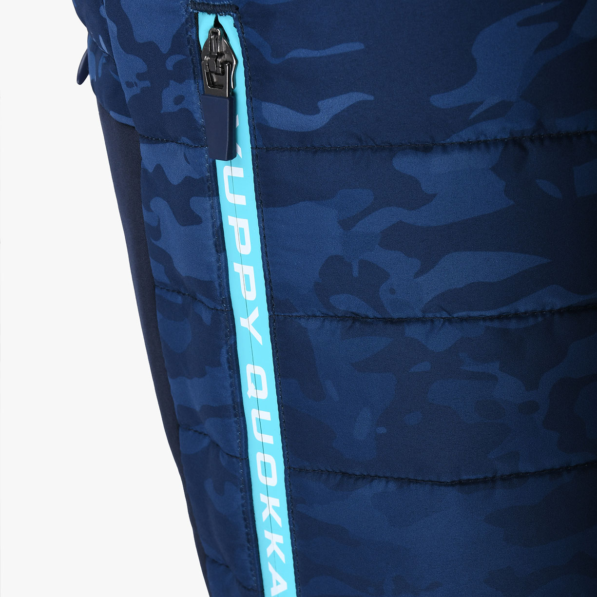 PREMIUM OMBRE CAMO GOLF PANTS - Image 13