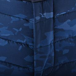 PREMIUM OMBRE CAMO GOLF PANTS
