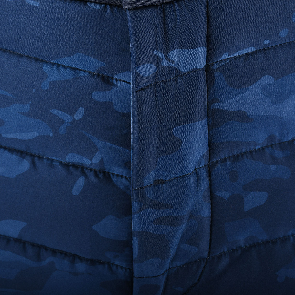 PREMIUM OMBRE CAMO GOLF PANTS - Image 14