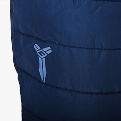 PREMIUM OMBRE CAMO GOLF PANTS